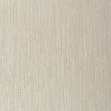 Winfield Thybony Wallcovering Timberland Oyster