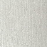 Winfield Thybony Wallcovering Timberland Chalk
