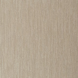 Winfield Thybony Wallcovering Timberland Shitake
