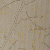Winfield Thybony Wallcovering Sycamore Dusk