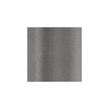 Winfield Thybony Wallcovering Ombre Stripe Heather Grey Wallcovering United States </p><p>Repeat: H: , V: 0 54 - My Fabric Connection -
