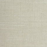 Winfield Thybony Wallcovering Adorno Basil