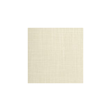 Winfield Thybony Wallcovering Diamante Midori WINFIELD THYBONY ELEGANTE VISCOSE - 65%;LINEN - 35% Belgium - Horizontal: - and Vertical: - 54 - My Fabric Connection -
