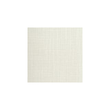 Winfield Thybony Wallcovering Diamante Popcorn Ball WINFIELD THYBONY ELEGANTE VISCOSE - 65%;LINEN - 35% Belgium - Horizontal: - and Vertical: - 54 - My Fabric Connection -