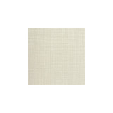 Winfield Thybony Wallcovering Diamante Nutshell WINFIELD THYBONY ELEGANTE VISCOSE - 65%;LINEN - 35% Belgium - Horizontal: - and Vertical: - 54 - My Fabric Connection -