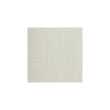 Winfield Thybony Wallcovering Diamante Farmhouse WINFIELD THYBONY ELEGANTE VISCOSE - 65%;LINEN - 35% Belgium - Horizontal: - and Vertical: - 54 - My Fabric Connection -
