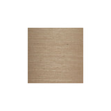 Winfield Thybony Wallcovering Winfield Thybony Wse1207-Wt Wallcovering SISAL - 100% China </p><p>Repeat: H: , V: 36 - My Fabric Connection -