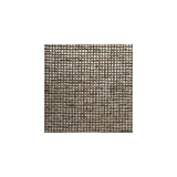 Winfield Thybony Wallcovering Winfield Thybony Wse1212-Wt Wallcovering PAPER - 100% Korea, Republic of </p><p>Repeat: H: , V: 36 - My Fabric Connection -