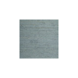 Winfield Thybony Wallcovering Winfield Thybony Wse1220-Wt Wallcovering HEMP - 100% China </p><p>Repeat: H: , V: 36 - My Fabric Connection -