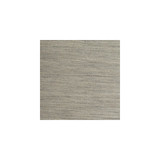 Winfield Thybony Wallcovering Winfield Thybony Wse1223-Wt Wallcovering Korea, Republic of </p><p>Repeat: H: , V: 36 - My Fabric Connection -