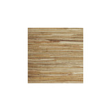 Winfield Thybony Wallcovering Winfield Thybony Wse1232-Wt Wallcovering GRASS - 100% China </p><p>Repeat: H: , V: 36 - My Fabric Connection -