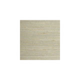 Winfield Thybony Wallcovering Winfield Thybony Wse1246-Wt Wallcovering HEMP - 100% China </p><p>Repeat: H: , V: 36 - My Fabric Connection -