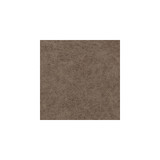 Winfield Thybony Wallcovering Enduring Bronco Wallcovering VINYL - 100% United States </p><p>Repeat: H: , V: 54 - My Fabric Connection -