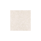 Winfield Thybony Wallcovering Enduring Desert Wallcovering VINYL - 100% United States </p><p>Repeat: H: , V: 54 - My Fabric Connection -