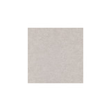 Winfield Thybony Wallcovering Enduring Grain Wallcovering VINYL - 100% United States </p><p>Repeat: H: , V: 54 - My Fabric Connection -