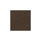 Winfield Thybony Wallcovering Enduring Chestnut Wallcovering VINYL - 100% United States </p><p>Repeat: H: , V: 54 - My Fabric Connection -