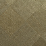 Winfield Thybony Wallcovering Winfield Thybony Wos3452-Wt
