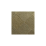 Winfield Thybony Wallcovering Winfield Thybony Wos3452-Wt WINFIELD THYBONY ASIAN ESSENCE ABACA - 50%;METALLIC - 50% China - Horizontal: 0 and Vertical: 36 36 - My Fabric Connection -