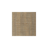 Winfield Thybony Wallcovering Enclave Mist WINFIELD THYBONY THOM FILICIA VINYLS VINYL - 86%;CELLULOSE - 7%;POLYESTER - 7% United States - Horizontal: 0 and Vertical: 0 54 - My Fabric Connection -