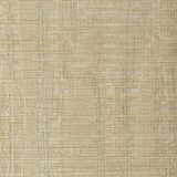 Winfield Thybony Wallcovering Enclave D'Or