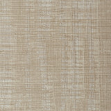 Winfield Thybony Wallcovering Enclave Linen
