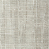 Winfield Thybony Wallcovering Enclave Lichen