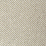 Winfield Thybony Wallcovering Chevron Marble