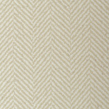 Winfield Thybony Wallcovering Chevron Blonde