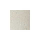 Winfield Thybony Wallcovering Chevron Pearl WINFIELD THYBONY THOM FILICIA VINYLS VINYL - 86%;CELLULOSE - 7%;POLYESTER - 7% United States - Horizontal: 0 and Vertical: 0 54 - My Fabric Connection -