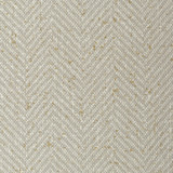 Winfield Thybony Wallcovering Chevron Plume