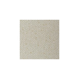 Winfield Thybony Wallcovering Chevron Plume WINFIELD THYBONY THOM FILICIA VINYLS VINYL - 86%;CELLULOSE - 7%;POLYESTER - 7% United States - Horizontal: 0 and Vertical: 0 54 - My Fabric Connection -