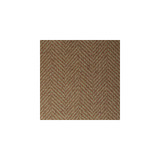 Winfield Thybony Wallcovering Chevron Shetland WINFIELD THYBONY THOM FILICIA VINYLS VINYL - 86%;CELLULOSE - 7%;POLYESTER - 7% United States - Horizontal: 0 and Vertical: 0 54 - My Fabric Connection -