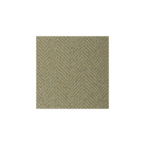 Winfield Thybony Wallcovering Chevron Moor WINFIELD THYBONY THOM FILICIA VINYLS VINYL - 86%;CELLULOSE - 7%;POLYESTER - 7% United States - Horizontal: 0 and Vertical: 0 54 - My Fabric Connection -