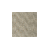 Winfield Thybony Wallcovering Chevron Greige WINFIELD THYBONY THOM FILICIA VINYLS VINYL - 86%;CELLULOSE - 7%;POLYESTER - 7% United States - Horizontal: 0 and Vertical: 0 54 - My Fabric Connection -