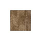Winfield Thybony Wallcovering Chevron Walnut WINFIELD THYBONY THOM FILICIA VINYLS VINYL - 86%;CELLULOSE - 7%;POLYESTER - 7% United States - Horizontal: 0 and Vertical: 0 54 - My Fabric Connection -