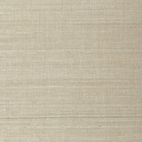 Winfield Thybony Wallcovering Tannin Mica
