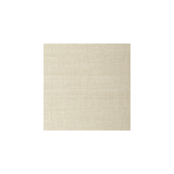 Winfield Thybony Wallcovering Tannin Sugarcane WINFIELD THYBONY THOM FILICIA VINYLS VINYL - 86%;CELLULOSE - 7%;POLYESTER - 7% United States - Horizontal: 0 and Vertical: 0 54 - My Fabric Connection -