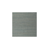 Winfield Thybony Wallcovering Tannin Bay WINFIELD THYBONY THOM FILICIA VINYLS VINYL - 86%;CELLULOSE - 7%;POLYESTER - 7% United States - Horizontal: 0 and Vertical: 0 54 - My Fabric Connection -