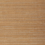 Winfield Thybony Wallcovering Tannin Copper