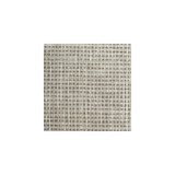 Winfield Thybony Wallcovering Toussaint Dove Wallcovering PAPER - 100% United States </p><p>Repeat: H: 0, V: 0 54 - My Fabric Connection -