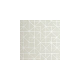 Winfield Thybony Wallcovering Maritime Cirrus Wallcovering PAPER - 100% United States </p><p>Repeat: H: 9, V: 12.625 54 - My Fabric Connection -