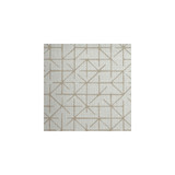 Winfield Thybony Wallcovering Maritime Vintage Wallcovering PAPER - 100% United States </p><p>Repeat: H: 9, V: 12.625 54 - My Fabric Connection -