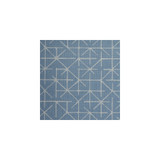 Winfield Thybony Wallcovering Maritime Stellar Wallcovering PAPER - 100% United States </p><p>Repeat: H: 9, V: 12.625 54 - My Fabric Connection -