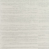 Winfield Thybony Wallcovering Bonaire Bleached