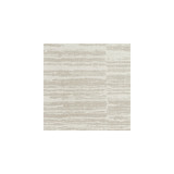 Winfield Thybony Wallcovering Bonaire Drift WINFIELD THYBONY THOM FILICIA VINYLS VINYL - 100% United States - Horizontal: 0 and Vertical: 25.25 54 - My Fabric Connection -