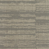 Winfield Thybony Wallcovering Bonaire Storm