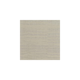 Winfield Thybony Wallcovering Bonaire Pumice WINFIELD THYBONY THOM FILICIA VINYLS VINYL - 100% United States - Horizontal: 0 and Vertical: 25.25 54 - My Fabric Connection -