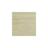 Winfield Thybony Wallcovering Almere Citrine WINFIELD THYBONY THOM FILICIA VINYLS VINYL - 100% United States - Horizontal: 0 and Vertical: 0 54 - My Fabric Connection -