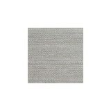 Winfield Thybony Wallcovering Almere Slate WINFIELD THYBONY THOM FILICIA VINYLS VINYL - 100% United States - Horizontal: 0 and Vertical: 0 54 - My Fabric Connection -