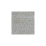 Winfield Thybony Wallcovering Almere Shye WINFIELD THYBONY THOM FILICIA VINYLS VINYL - 100% United States - Horizontal: 0 and Vertical: 0 54 - My Fabric Connection -
